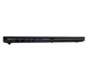 Ноутбук ASUS Vivobook 18 M1807GA-S8013W 18" 144Гц Ryzen AI 7 445 16ГБ оперативної пам'яті 512ГБ Диск SSD Win11 Синій Функції AI - изображение 5