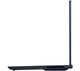 Ноутбук ігровий Dell Alienware 16 Aurora AC16250 16" 120Гц Core 9 270H 16ГБ оперативна пам'ять 1ТБ Диск SSD RTX5060 DLSS4 Win11 Синій Функції ШІ - изображение 5