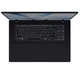 Ноутбук ASUS Vivobook 18 M1807GA-S8013W 18" 144Гц Ryzen AI 7 445 16ГБ оперативної пам'яті 512ГБ Диск SSD Win11 Синій Функції AI - изображение 9