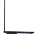 Ноутбук ігровий Dell Alienware 16 Aurora AC16250 16" 120Гц Core 9 270H 16ГБ оперативна пам'ять 1ТБ Диск SSD RTX5060 DLSS4 Win11 Синій Функції ШІ - изображение 7