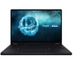 Ноутбук ASUS ProArt GoPro Edition HN7306EAC-LX041X OLED 13,3" Ryzen AI Max+ 395 128GB оперативна пам'ять 1TB Диск SSD Win11Pro Чорний AI - изображение 1