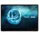 Ноутбук ASUS ProArt GoPro Edition HN7306EAC-LX041X OLED 13,3" Ryzen AI Max+ 395 128GB оперативна пам'ять 1TB Диск SSD Win11Pro Чорний AI - изображение 9