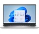 Ноутбук Dell Inspiron 3530 15,6" i5-1334U 16GB RAM 1TB Диск SSD Win11 Срібний - изображение 1