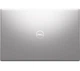 Ноутбук Dell Inspiron 3530 15,6" i5-1334U 16GB RAM 1TB Диск SSD Win11 Срібний - изображение 4