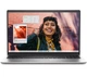 Ноутбук Dell Inspiron 3530 15,6" i5-1334U 16GB RAM 1TB Диск SSD Win11 Срібний - изображение 5