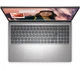Ноутбук Dell Inspiron 3530 15,6" i5-1334U 16GB RAM 1TB Диск SSD Win11 Срібний - изображение 7