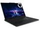 Ноутбук Lenovo Legion 5 15IRX10 (83LY00G6MX) - зображення 2