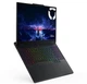 Ноутбук Lenovo Legion 5 15IRX10 (83LY00G6MX) - зображення 3
