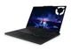 Ноутбук Lenovo Legion 5 15IRX10 (83LY00G6MX) - зображення 4