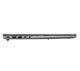 Ноутбук ASUS Vivobook 16 X1607AA-MB010W 16" Ultra 5 325 16ГБ оперативна пам'ять 512ГБ Диск SSD Win11 Срібний Функції ШІ - изображение 4