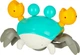 Interaktywny krab Ikonka uciekający z czujnikiem USB (5903039752672) - obraz 6