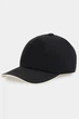 Бейсболка No logo cap Falcone 9386 XL - изображение 1