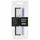 Модуль пам'яті для комп'ютера DDR4 8GB 3600 MHz Onyx White Prologix (PRO8GB3600YW4) - зображення 5