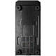 Корпус Chieftec SCORPION III GL-03B-OP 4x120mm A-RGB, Type-C ATX, без БЖ, Black - зображення 8