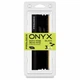 Модуль пам'яті для комп'ютера DDR4 16GB 3600 MHz Onyx Black RGB Prologix (PRO16GB3600YBR4) - изображение 4