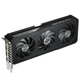 Видеокарта GIGABYTE GeForce RTX5060Ti 8Gb EAGLE MAX OC (GV-N506TEAGLEMAX OC-8GD) - изображение 3