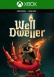 Ключ активации Well Dweller для Xbox One/Series S/X - изображение 1
