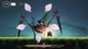 Ключ активации Well Dweller для Xbox One/Series S/X - изображение 2