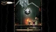Ключ активации Well Dweller для Xbox One/Series S/X - изображение 4