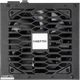 БЖ комп-комп'ютер Chieftec Vita SM3 650W (BPX-650-C) 80+ Bronze - зображення 3