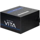 БЖ комп'ютер Chieftec Vita 650W (BPX-650-S) 80+ Bronze - зображення 3