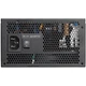 БЖ комп'ютер Chieftec Vita 650W (BPX-650-S) 80+ Bronze - зображення 4
