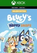 Ключ активации Bluey's Happy Snaps: Deluxe Edition для Xbox One/Series S/X - изображение 1
