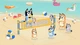 Ключ активации Bluey's Happy Snaps: Deluxe Edition для Xbox One/Series S/X - изображение 3