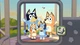 Ключ активации Bluey's Happy Snaps: Deluxe Edition для Xbox One/Series S/X - изображение 11