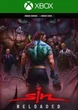 Ключ активации SiN Reloaded для Xbox One/Series S/X - изображение 1