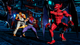Гра Sony PlayStation Vita Ultimate Marvel vs. Capcom 3 Англійська Версія Тільки Картридж Б/У - зображення 2