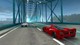 Гра Sony PlayStation Vita Asphalt: Injection Англійська Версія Тільки Картридж Б/У - зображення 2