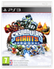 Гра Sony PlayStation 3 Skylanders: Giants Англійська Версія Б/У - зображення 1