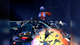 Гра Sony PlayStation 2 Disney's Stitch: Experiment 626 Europe Англійська Версія Мануал Б/У - зображення 3