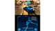 Игра Nintendo 3DS Asphalt 3D Europe Английская Версия Б/У - изображение 4