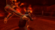 Игра Microsoft Xbox Original True Crime: Streets of LA Europe Английская Версия Б/У - изображение 2