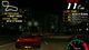 Игра Sony PlayStation 2 Ridge Racer V Europe Английская Версия + Обложка Б/У - изображение 2