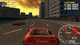Игра Sony PlayStation 2 Ridge Racer V Europe Английская Версия + Обложка Б/У - изображение 4
