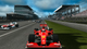 Игра Nintendo Wii F1 2009 Europe Английская Версия + Обложка Б/У - изображение 2