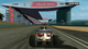 Игра Nintendo Wii F1 2009 Europe Английская Версия + Обложка Б/У - изображение 5