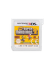Игра Nintendo 3DS New Super Mario Bros. 2 Europe Английская Версия Без Коробки Б/У - изображение 1
