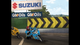 Игра Sony PlayStation 2 Crescent Suzuki Racing: Superbikes and Super Sidecars Europe Английская Версия + Обложка Б/У - изображение 5