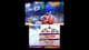 Игра Nintendo 3DS Mario & Sonic at the London 2012 Olympic Games Europe Английская Версия Без Коробки Б/У - изображение 5