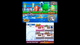 Игра Nintendo 3DS Mario & Sonic at the London 2012 Olympic Games Europe Английская Версия Без Коробки Б/У - изображение 6