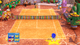 Игра Sony PlayStation 2 Sega Superstars Europe Английская Версия + Обложка Б/У - изображение 4