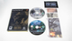 Игра Sony PlayStation 2 Peter Jackson's King Kong: The Official Game of the Movie Collector's Edition Europe Английская Версия DVD 2шт Б/У - изображение 3