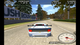 Игра Sony PlayStation 2 Noble Racing Europe Английская Версия + Обложка Б/У - изображение 3