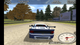 Игра Sony PlayStation 2 Noble Racing Europe Английская Версия + Обложка Б/У - изображение 4