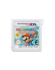 Игра Nintendo 3DS Mario Party: Island Tour Europe Английская Версия Без Коробки Б/У - изображение 1