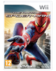 Игра Nintendo Wii The Amazing Spider-Man Europe Английская Версия Б/У - изображение 1